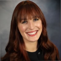 Alyssa Bardzilowski Email & Phone Number