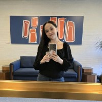 Legacy Medical Group Employee Alicia Anspach's profile photo