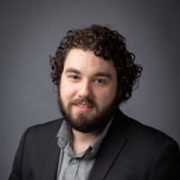 Christopher Etheridge Email & Phone Number