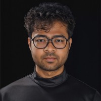 AutoMint Employee Ashmit Srivastava's profile photo