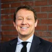 Rochester Institute of Technology Employee Johan Klarin's profile photo