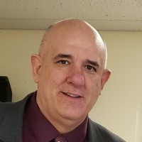 Kevin Pyle Email & Phone Number