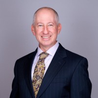 Myers Wolin, LLC Employee Harris Wolin's profile photo