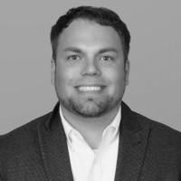 Chris Murphy's profile photo