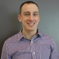 Xello Employee Jeffrey Taylor's profile photo