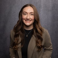 JW Marriott Nashville Employee Katelyn Olive's profile photo