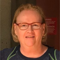 MacDonald-Miller Employee Val S's profile photo