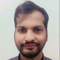 Aga Khan Health Service Pakistan Employee Shahrukh Zaheer's profile photo