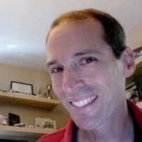 Field 1 Post Employee Jonathan Donley's profile photo