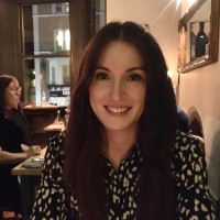 Sophie James Email & Phone Number