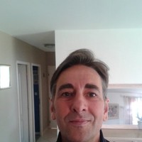 MDSA Employee Guy Dugua's profile photo