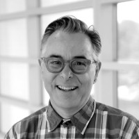 Mark Farlow Email & Phone Number