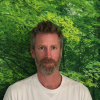 RethinkX Employee James Arbib's profile photo