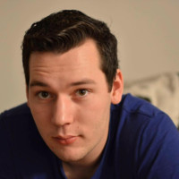 Amazon Web Services (AWS) Employee Daniel Dennis's profile photo
