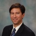 Daniel Montero Email & Phone Number