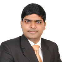 Vikas Mandawewala Email & Phone Number