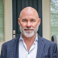 Redfin Employee Jeff Pittman's profile photo