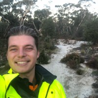 Joel Nicholson Email & Phone Number