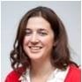 Emmanuel Employee Kate Ball's profile photo