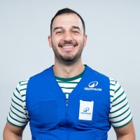 Burak Uygun Email & Phone Number