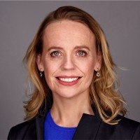 ForFarmers Employee Marloes Roetgerink's profile photo