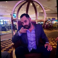 Andrew Aubrey Email & Phone Number
