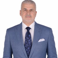 Samir Elgammal Email