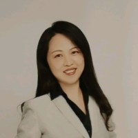 PPC 佳生Group Employee Helen Jiang's profile photo