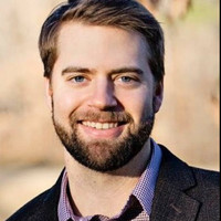What Chefs Want! Employee Mark Driskill's profile photo