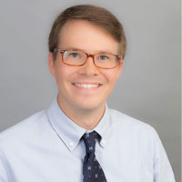 Kristofer Tupper Email & Phone Number