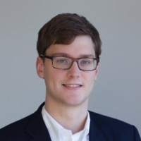 Hal Duncan Email & Phone Number