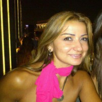 WizardSolutions Employee Joelle Damgajian's profile photo
