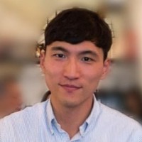 Josh Moon Email & Phone Number