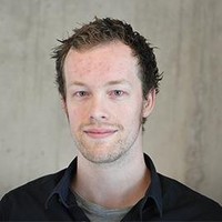 YipYip – app ontwikkelaar Employee Tim Nooteboom's profile photo