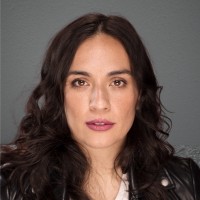 Bluetent Employee Mercy Bell's profile photo