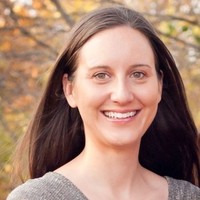 Alisha Smith Email & Phone Number