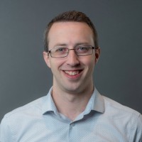 Professional Testing Employee Chris Busath's profile photo