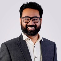 Banisoft Web Hosting Employee Gagandweep Singh's profile photo