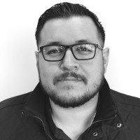 disABILITYsa Employee Juan Cano Leal's profile photo
