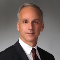 McLane Middleton Employee Barry Needleman's profile photo