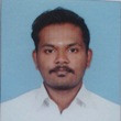 Sukumar M Email