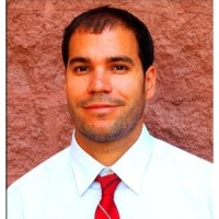 Michael Vasquez Email & Phone Number
