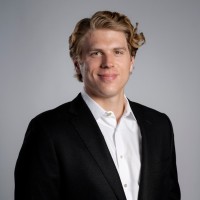Alex Powell Email & Phone Number