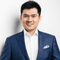 IDEALAUTO Employee Ren You's profile photo