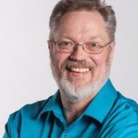 epimatic Employee Ken Deyo's profile photo