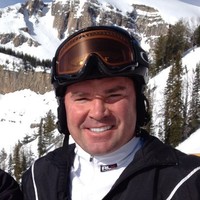 Paradise Greens and Turf Company, Inc. Employee Charlie Ferer's profile photo