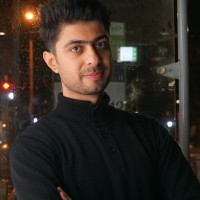 Kamboj Email & Phone Number
