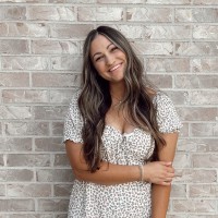 Marisol Davis Email & Phone Number