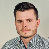 Thorsten Schumann Email