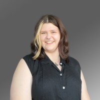Cass Clark Email